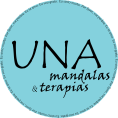 UNA terapias e mandalas_logo_sem fundo transp